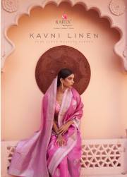 Rajtex  KAVNI LINEN 